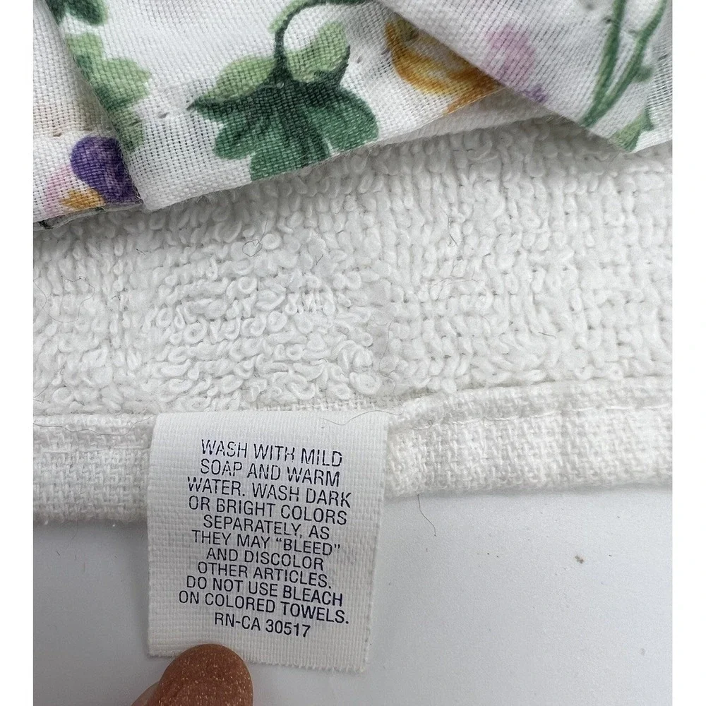 The Unbranded Brand this vintage